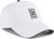 puma white-archive green (01)