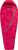 pink dahlia (2515)