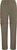 bungee cord (7950)