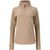 simply taupe (1136)