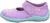 lila (8540)