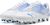 puma white-ultra blue (02)