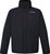 black (B50)