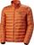 patrol orange (300)