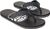 white/black (0350)