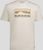 white (002)