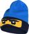 blue (536)