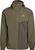 olive strata/shadow olive/tent green (AETE)