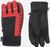 sports red (301)