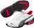 puma white-puma black-puma silver (02)