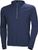 navy (597)