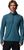 everblue, black (429)