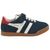 navy/off white/red (EW)