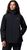black (010)