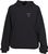 deep black (8833)