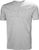 grey melange (951)