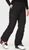 black (001)