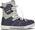 navy/dune (6983)