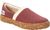 apple butter (2191)