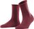 barolo (8596)