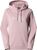 metal pink/white dune (ARF)