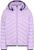 medium purple (604)