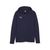 puma navy-puma silver (06)