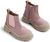 woodrose (9755)