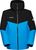 glacier blue-black (50592)