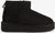 black (BLAK)