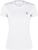 white (00)