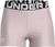tetra gray - white (015)