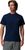 collegiate navy, boxy brand (465)