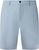 rain grey (10032)