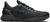 black/black (999999)