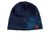 saphir blue (4002)