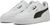 puma white-puma black-puma gold (02)