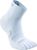 white (W000)