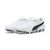 puma white-puma black (05)