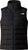 tnf black-npf (4H0)