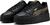 puma black-dusky gray (02)