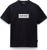 black 041 (041)