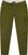 moss green (GMG)