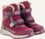 beet red/eggplant (259260)