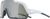 smoke-grey matt - mirror silver (21)