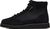 black 041 (041)