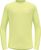 shadow lime melange (40451)