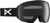 black/perceive polar onyx (AEJ)