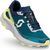 lake blue/deep blue (8298)