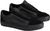 black (001)